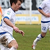 1.2.2014  SV Wacker Burghausen - FC Rot-Weiss Erfurt 1-1_60